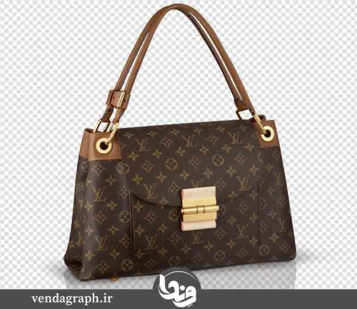 کیف دستی زنانه Louis Vuitton