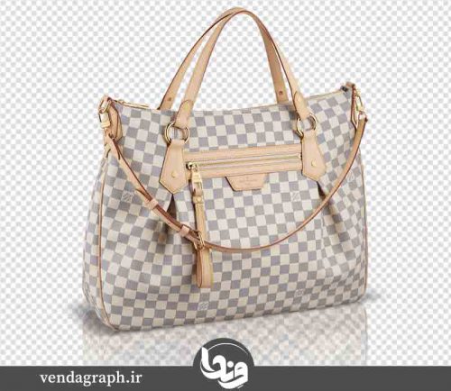 عکس کیف زنانه Louis Vuitton