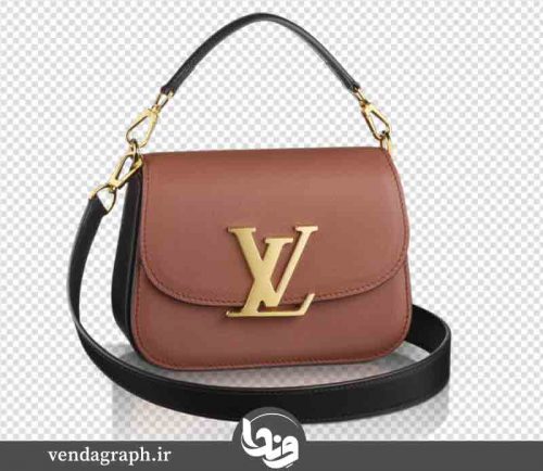 کیف دستی کوچک Louis Vuitton