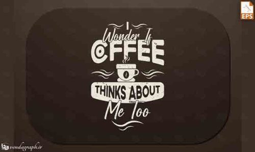 طرح لوگو کافه مناسب طراحی لوگو کافه ، کافی شاپ و قهوه فروشی